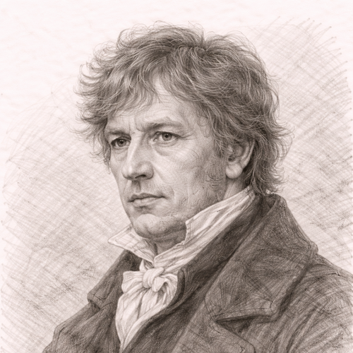John Constable