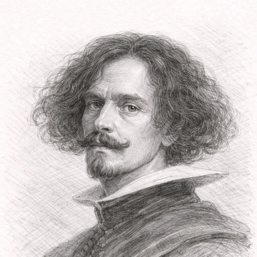 Diego Velázquez
