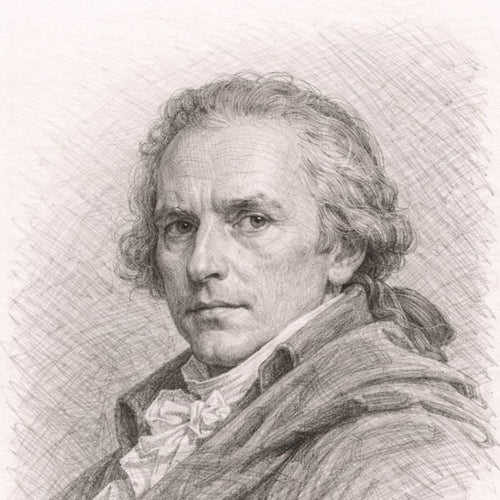 Jacques-Louis David