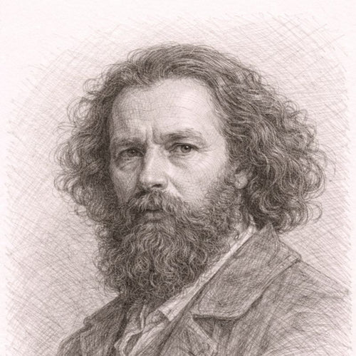 Jean-François Millet