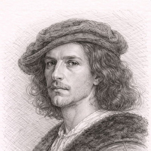 Giorgione