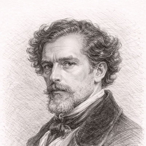 Francesco Hayez