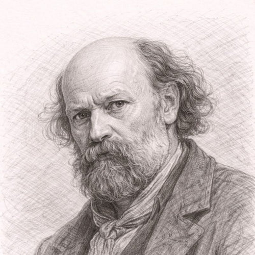 Paul Cézanne