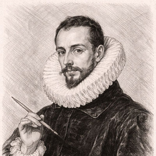 El Greco