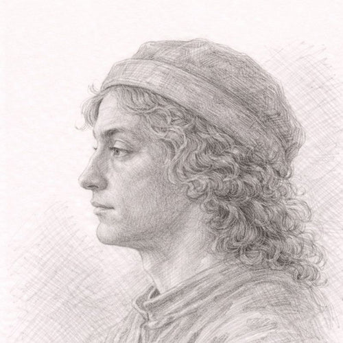 Sandro Botticelli
