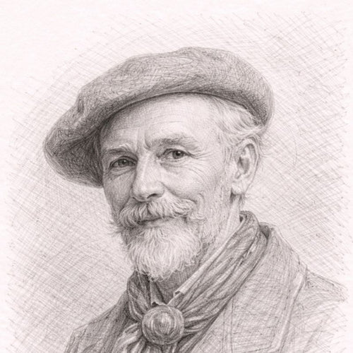 Pierre-Auguste Renoir