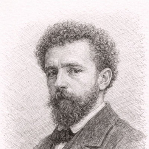 Georges Seurat