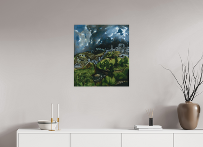 60 x 67,2 cm