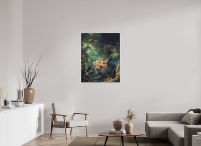 80 x 101,6 cm