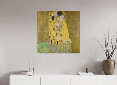 80 x 80 cm