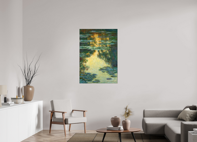 80 x 115,5 cm