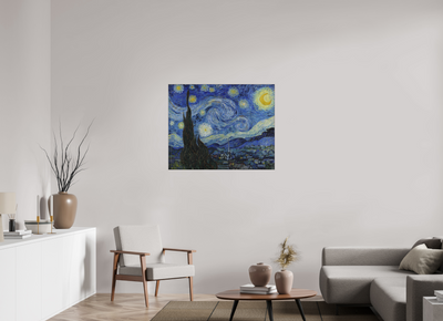 99,6 x 80 cm