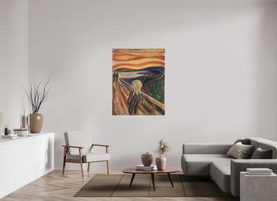 100 x 126,4 cm