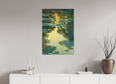 60 x 86,6 cm