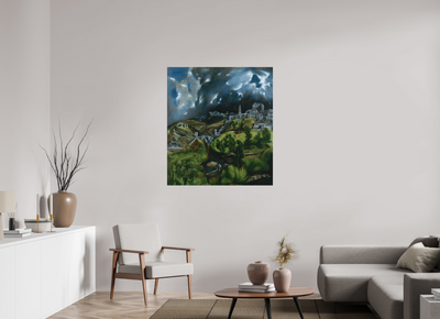 100 x 112 cm