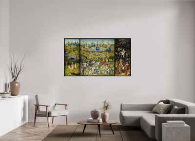 175,7 x 100 cm