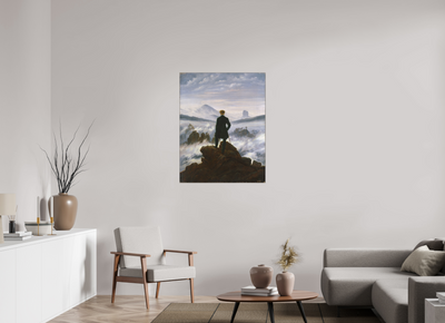 80 x 102,6 cm