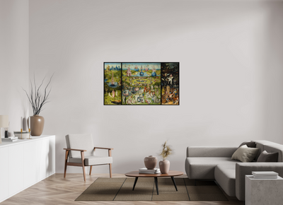 140,5 x 80 cm