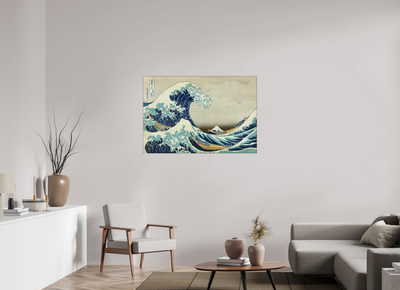 118,1 x 80 cm