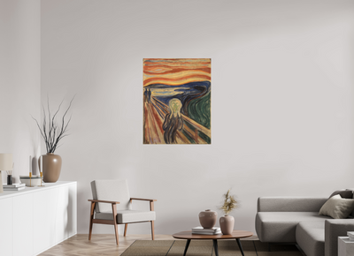 80 x 101,2 cm