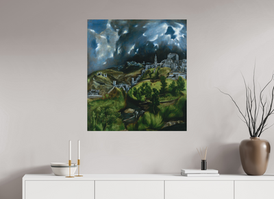 80 x 89,6 cm