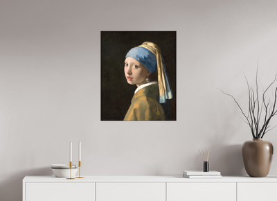 60 x 71,1 cm