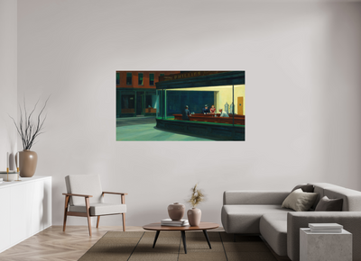 183 x 100 cm