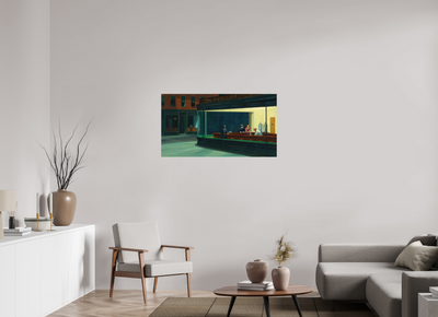 109,8 x 60 cm