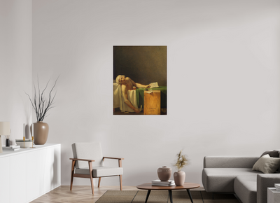 80 x 102,9 cm