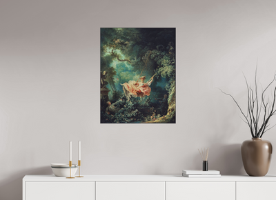 60 x 76,2 cm