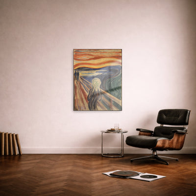 100 x 126,4 cm
