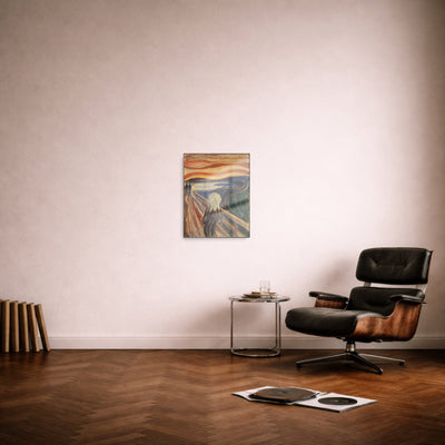 60 x 75,9 cm