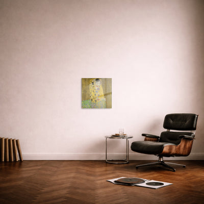 60 x 60 cm