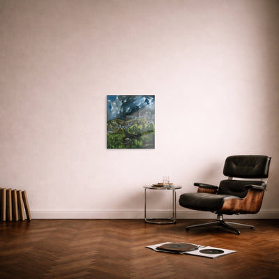 60 x 67,2 cm