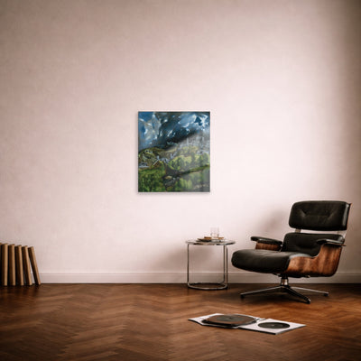 80 x 89,6 cm