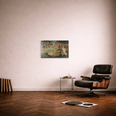 95,8 x 60 cm