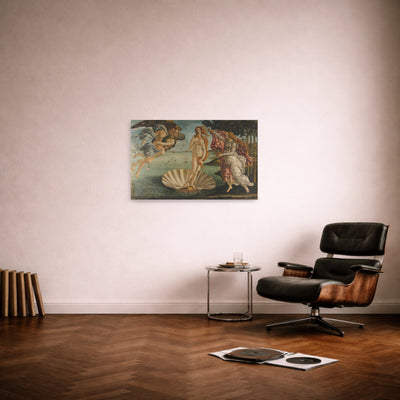 127,8 x 80 cm