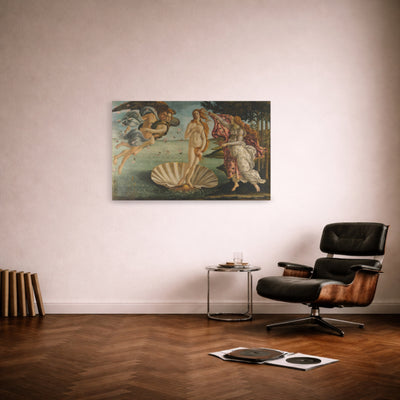 159,7 x 100 cm