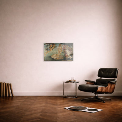 95,8 x 60 cm