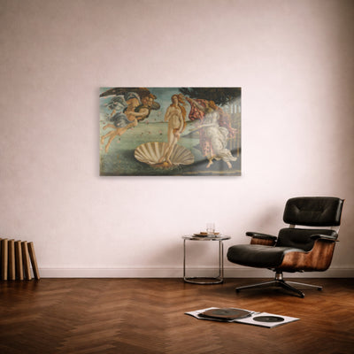 159,7 x 100 cm