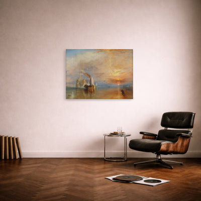 134,7 x 100 cm