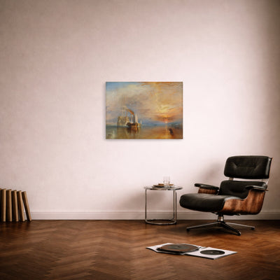 107,7 x 80 cm