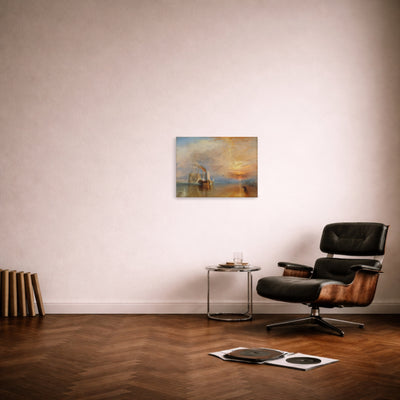 80,8 x 60 cm