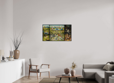 105,4 x 60 cm