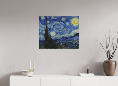 74,7 x 60 cm