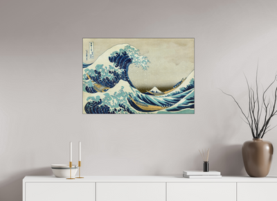 88,6 x 60 cm