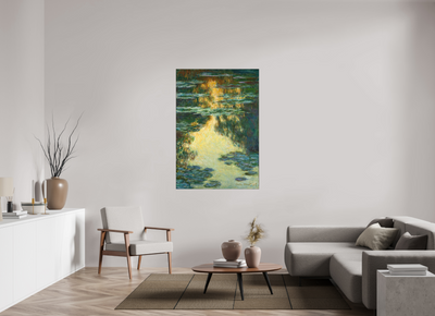 100 x 144,4 cm