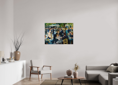 100 x 75 cm