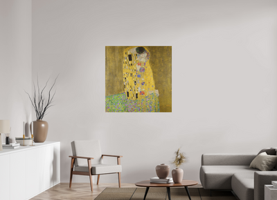 100 x 100 cm