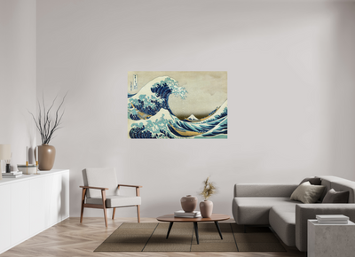 147,6 x 100 cm